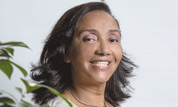 Íria de Sá Pinheiro Íria de Sá Pinheiro