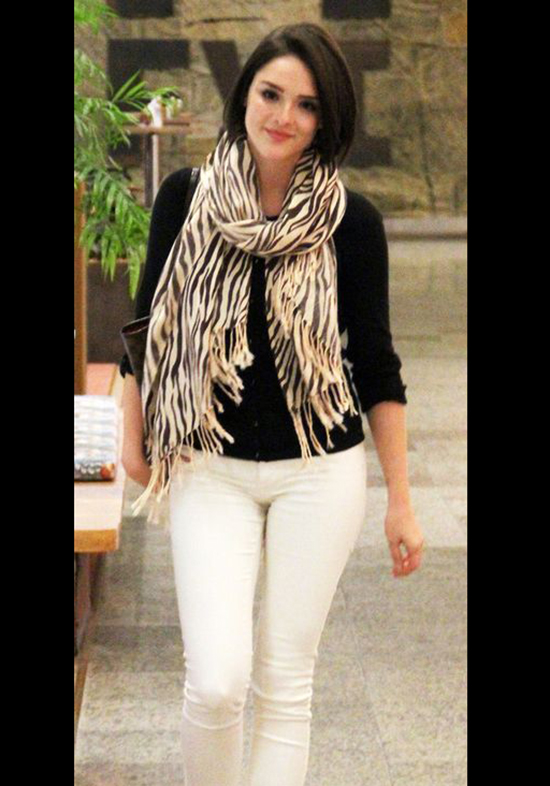 Reprodu&ccedil;&atilde;o/Pinterest conversaentreirmas.com