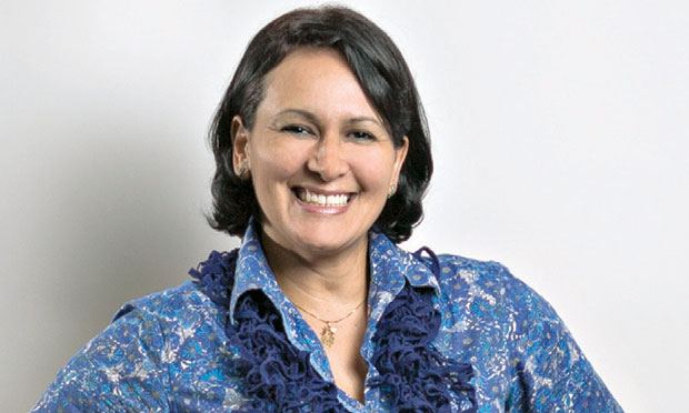 Jaqueline do Rocio Alves Coelho Jaqueline do Rocio Alves Coelho