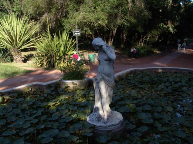 Jardim Jardim