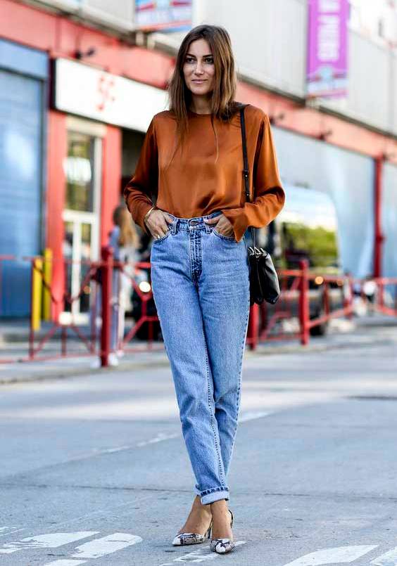 Reprodução/Pinterest Reprodução/Pinterest