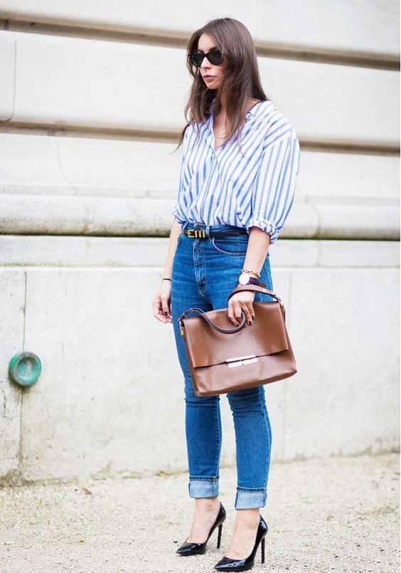 Reprodução/Pinterest Reprodução/Pinterest