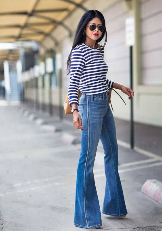 Reprodução/Pinterest Reprodução/Pinterest
