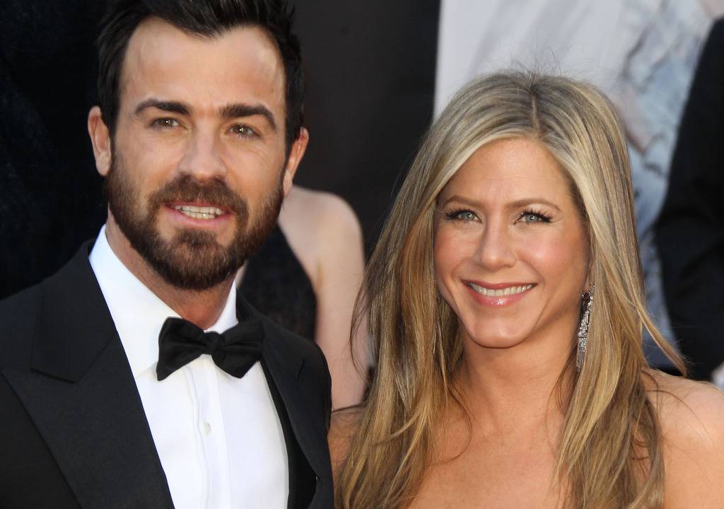 Jennifer-Aniston-e-Justin-Theroux