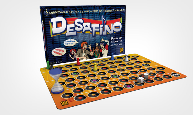 Desafino Desafino