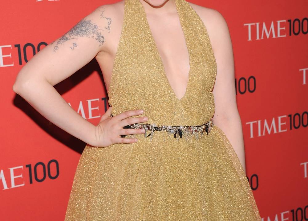 Getty Images