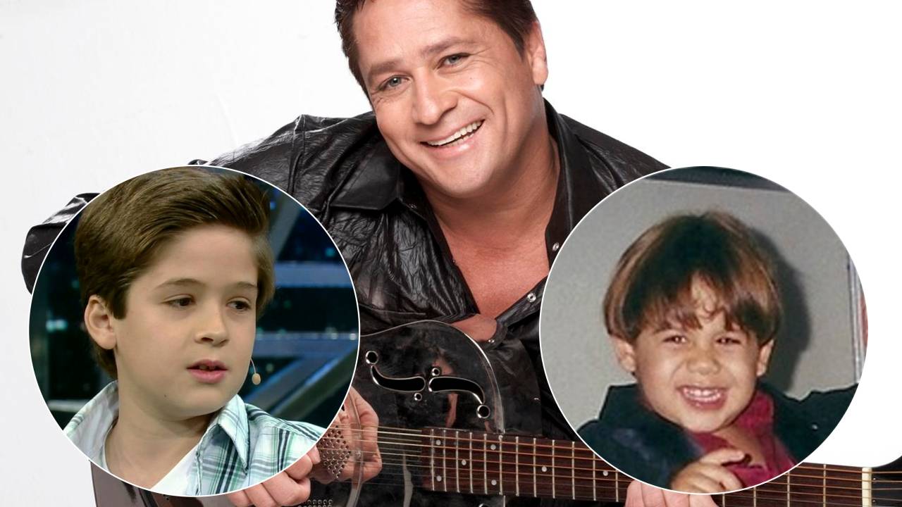 Divulgação/Arquivo Pessoal