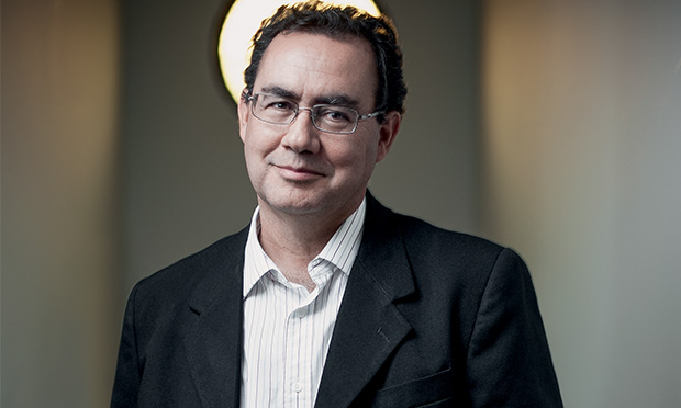 Novo livro de Augusto Cury ensina como livrar a mente da ansiedade