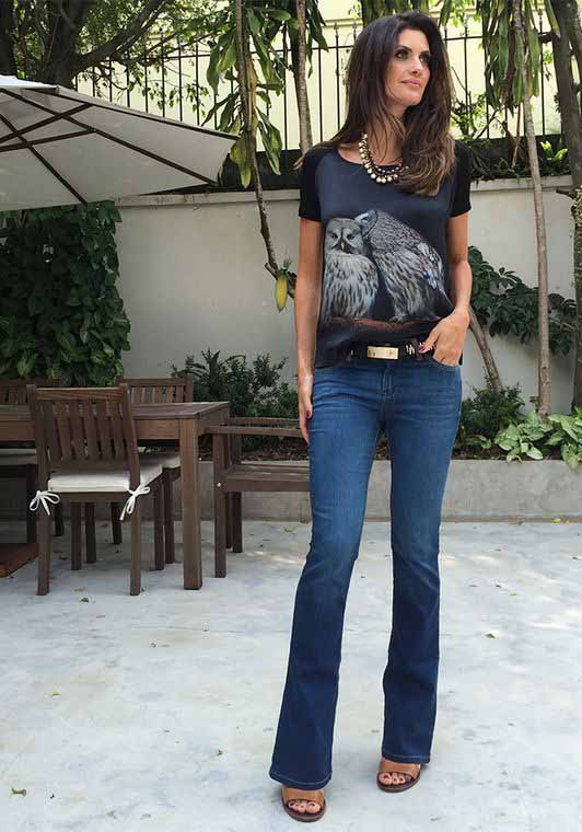 Reprodu&ccedil;&atilde;o/Pinterest