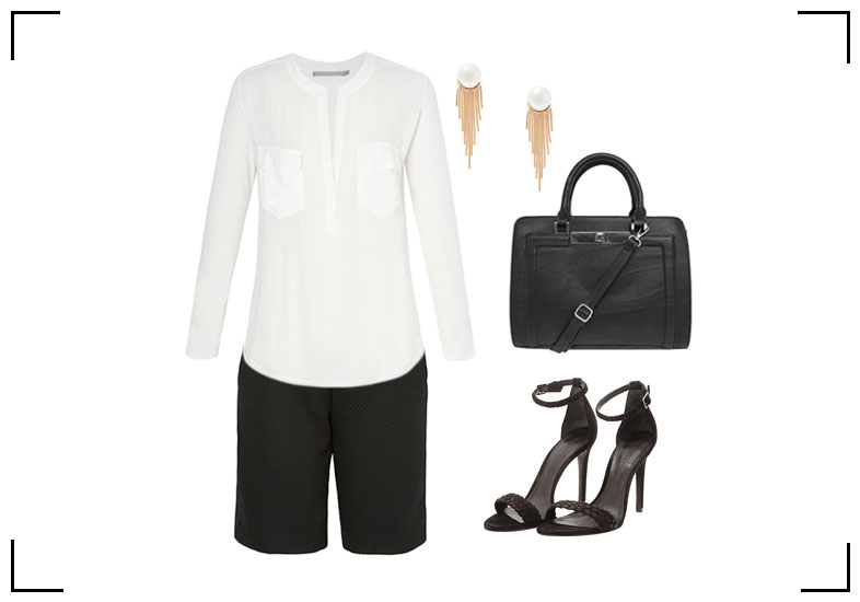 Divulga&ccedil;&atilde;o