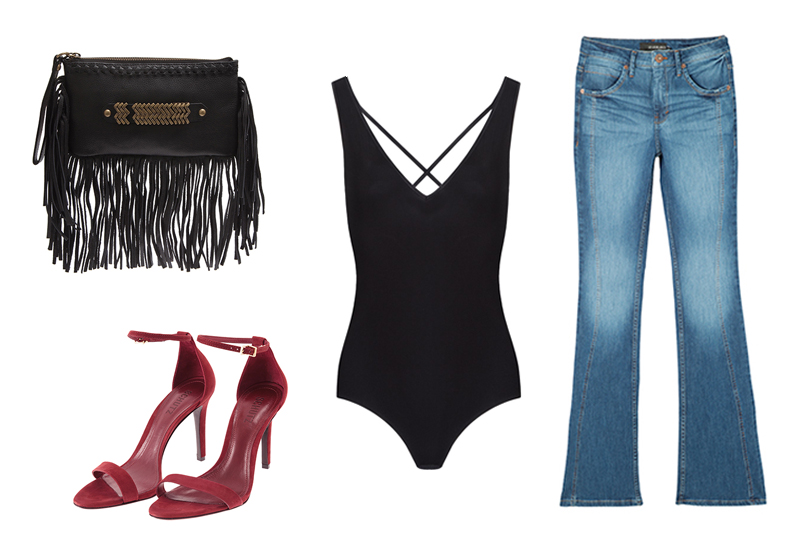 Divulga&ccedil;&atilde;o