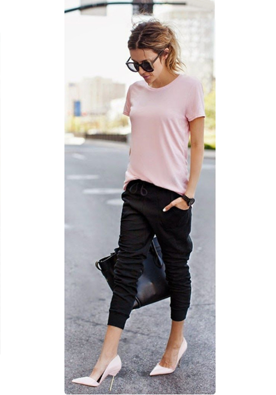 Reprodu&ccedil;&atilde;o/Pinterest