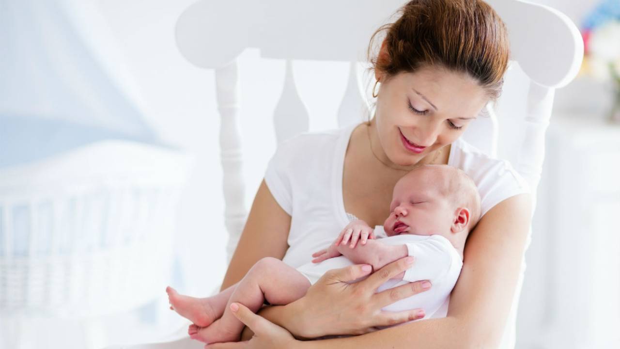 FamVeld/Thinkstock/Getty Images