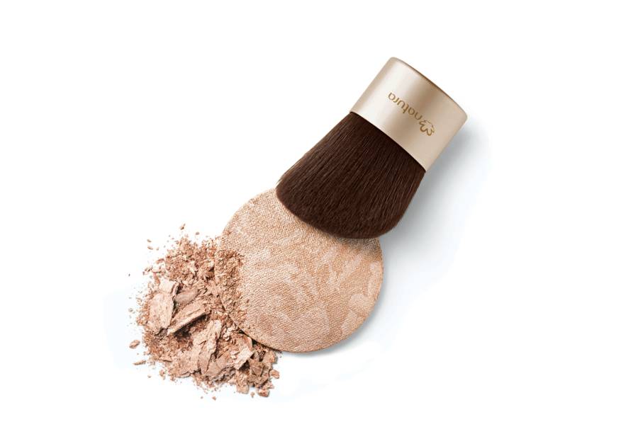 Natura Aquarela Conjunto Beleza iluminada Natura Aquarela Conjunto Beleza iluminada