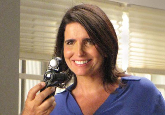 Divulga&ccedil;&atilde;o