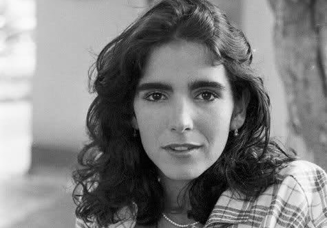 Divulga&ccedil;&atilde;o