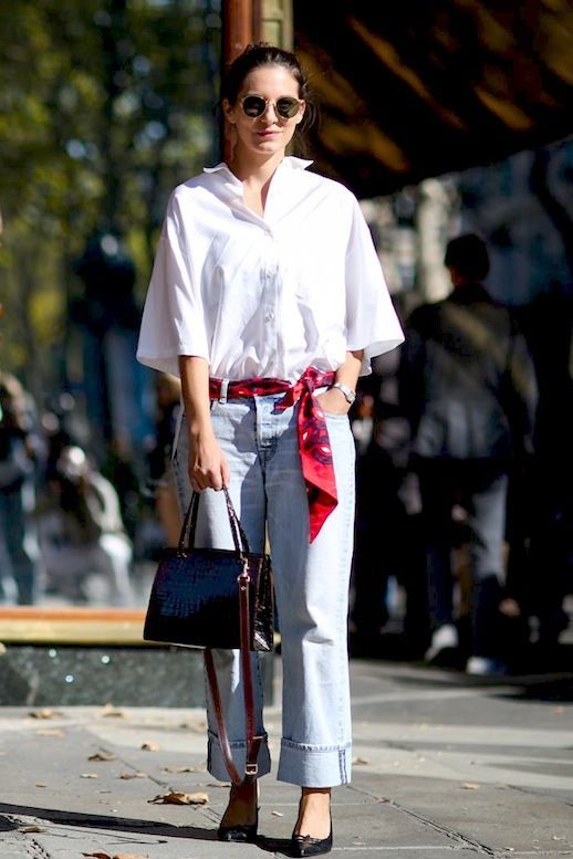 Reprodu&ccedil;&atilde;o/Pinterest