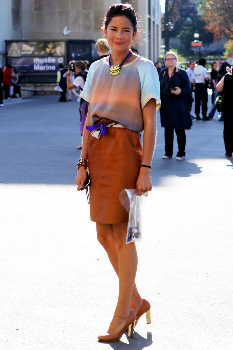 Reprodu&ccedil;&atilde;o/Pinterest