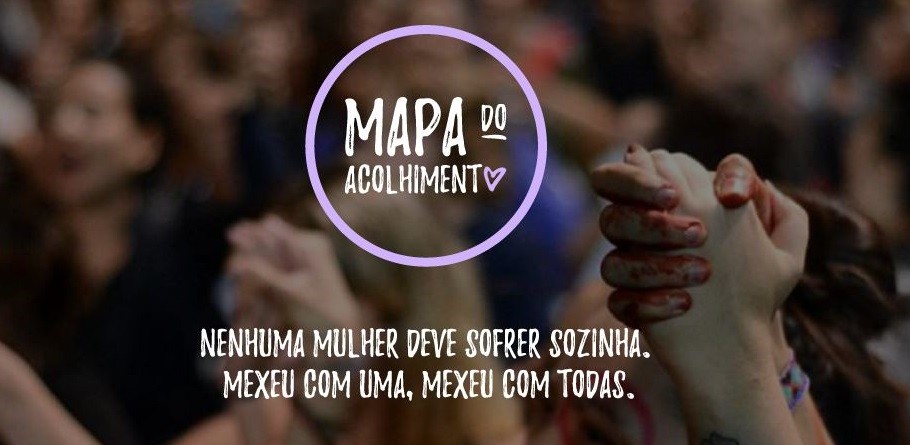 Divulgação Divulgação