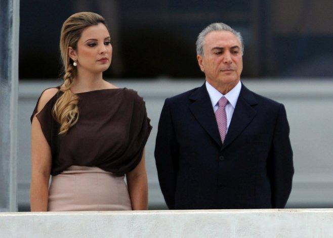 Reprodução