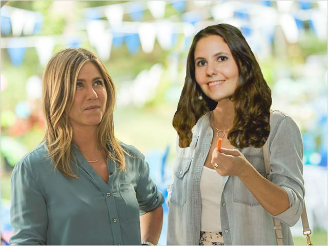 Reprodução/CLAUDIA Reprodução/CLAUDIA