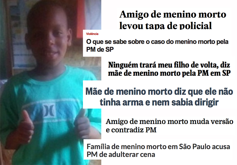 Montagem/Arquivo Pessoal