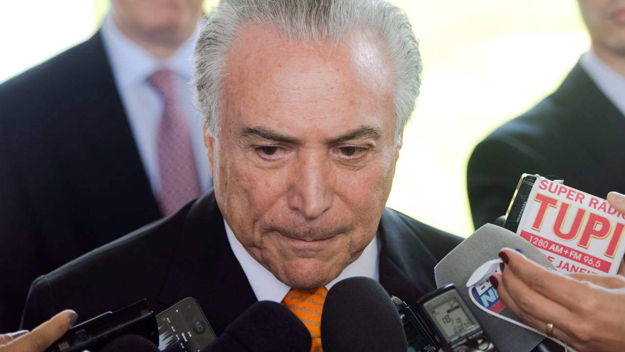 Marcelo Camargo/Agência Brasil