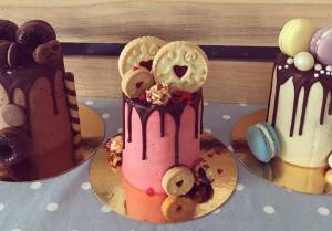 mini-naked-cake-9