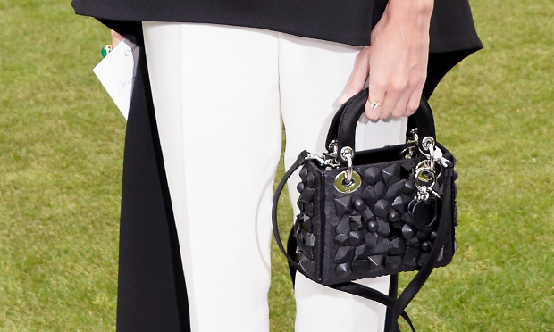 26 minibags para você se apaixonar!