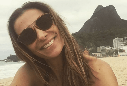 Reprodução/Instagram