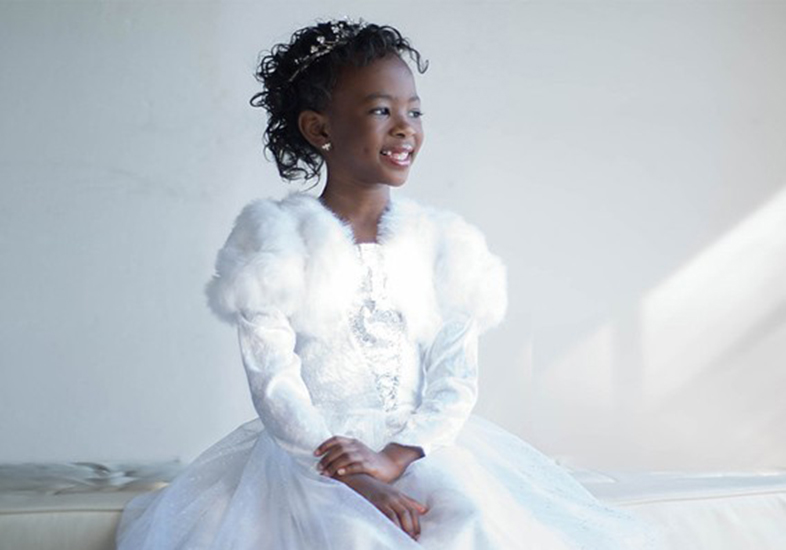 Reprodução/Yahoo.com/Daddyslittleprincess.me