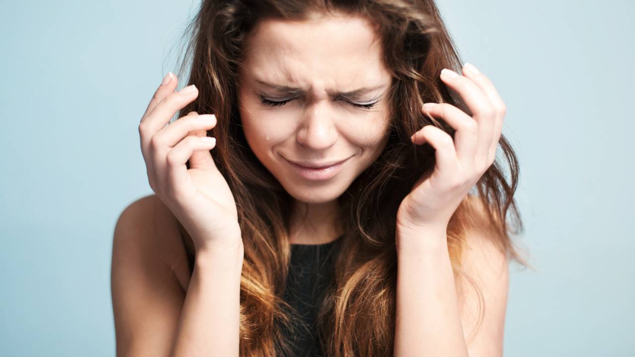 Golubovy/ Thinkstock