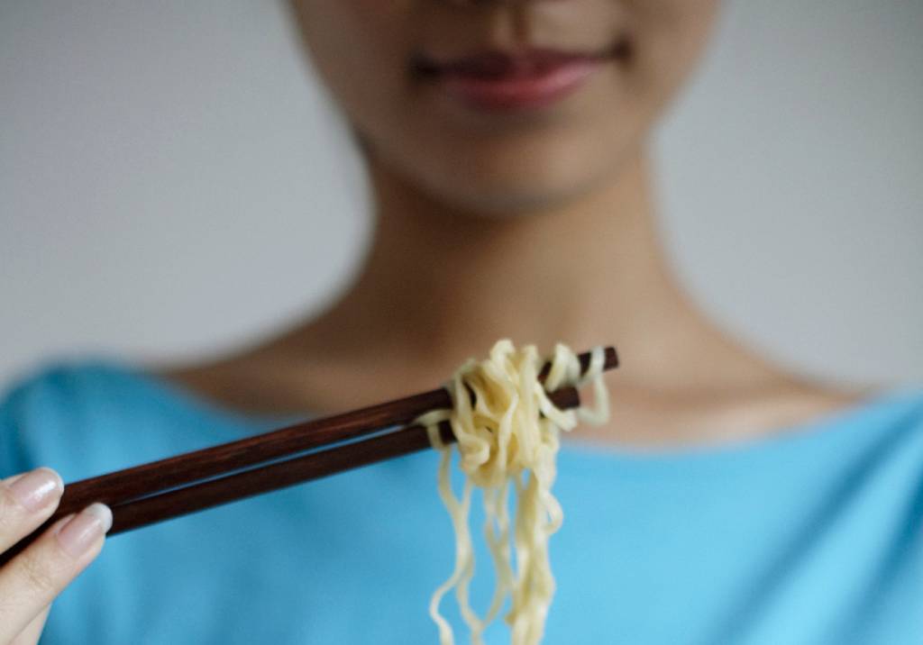 4 problemas de saúde causados pelo consumo excessivo de sódio