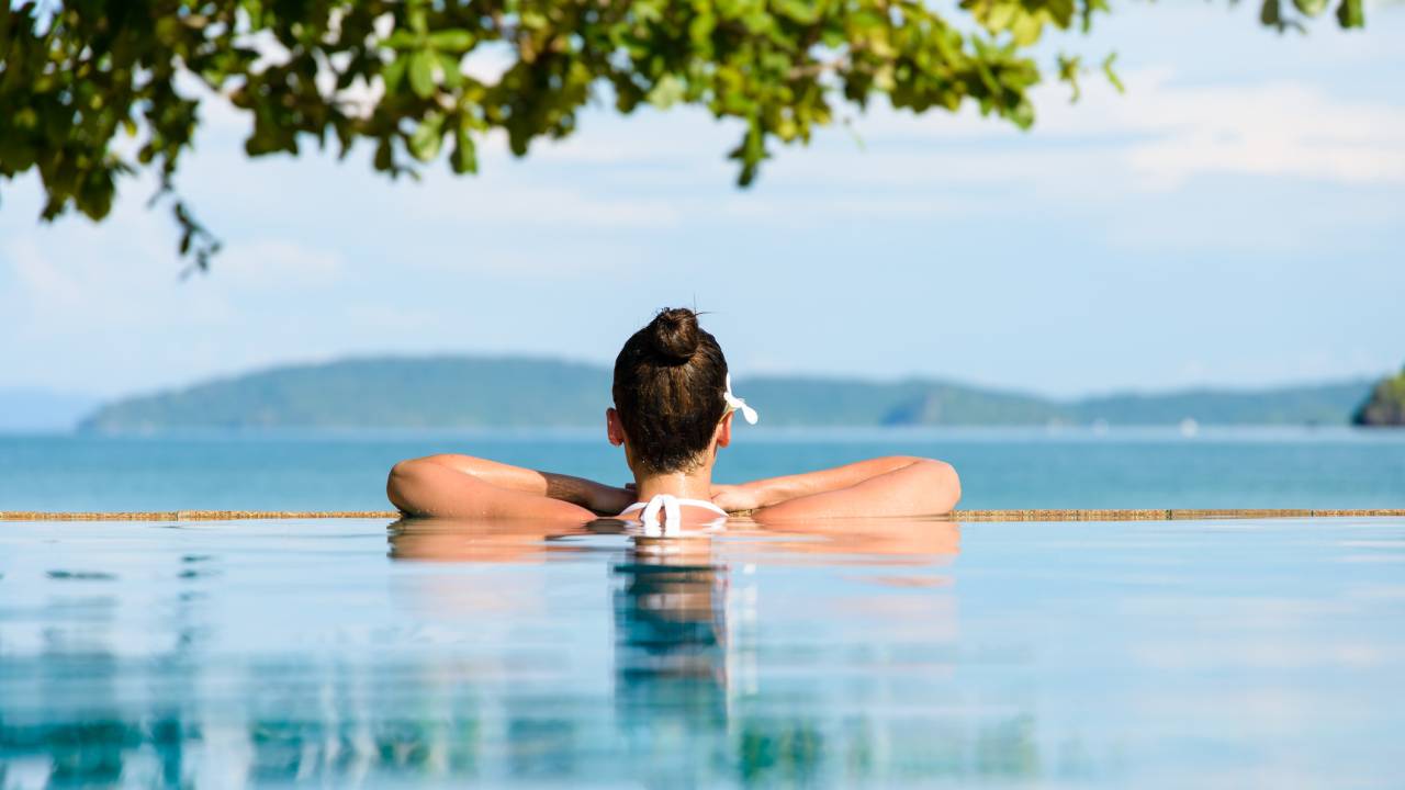Dirima/ Thinkstock