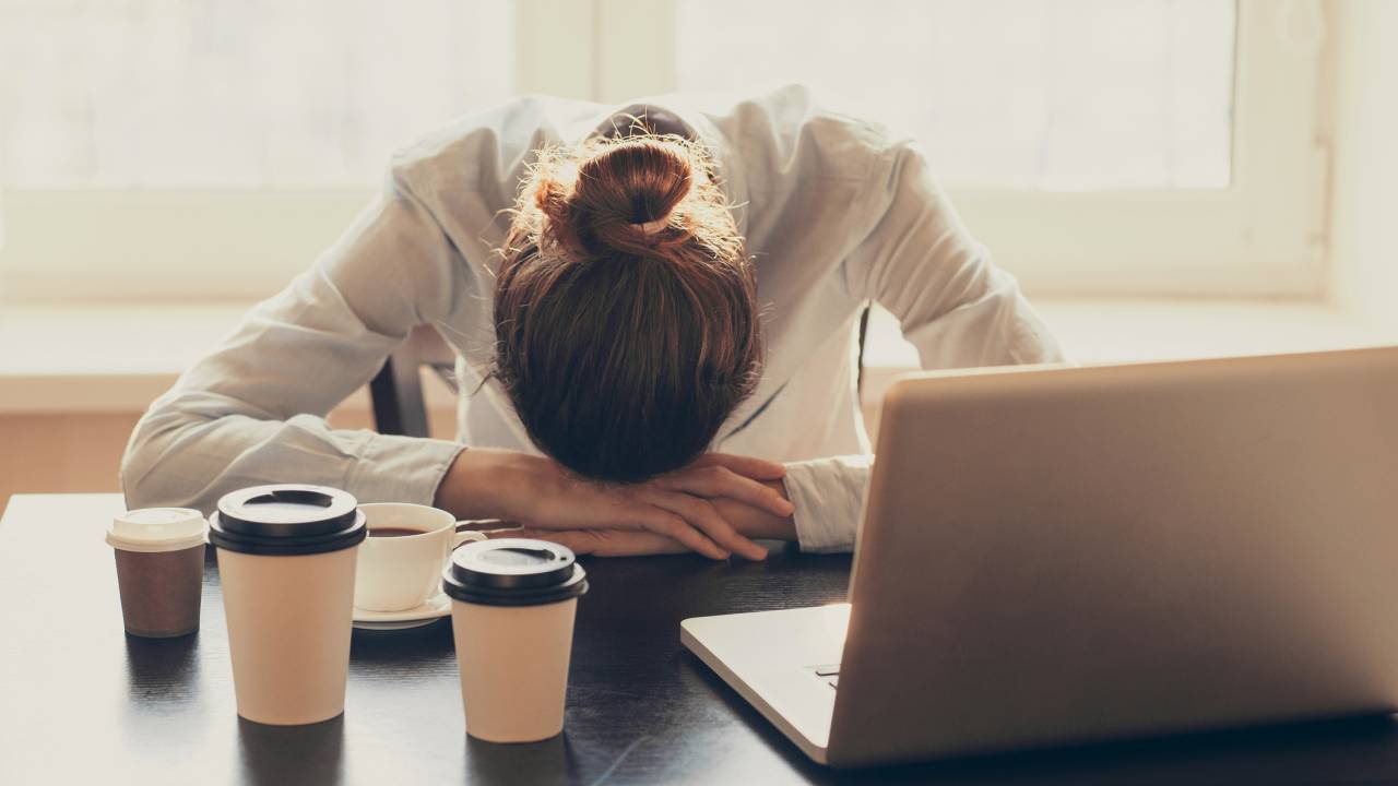 Reprodução/ Thinkstock