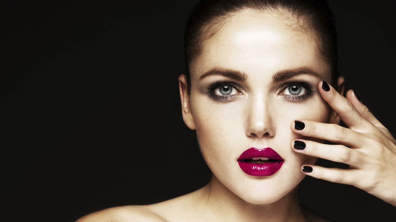 iStock/Thinkstock/Getty Images