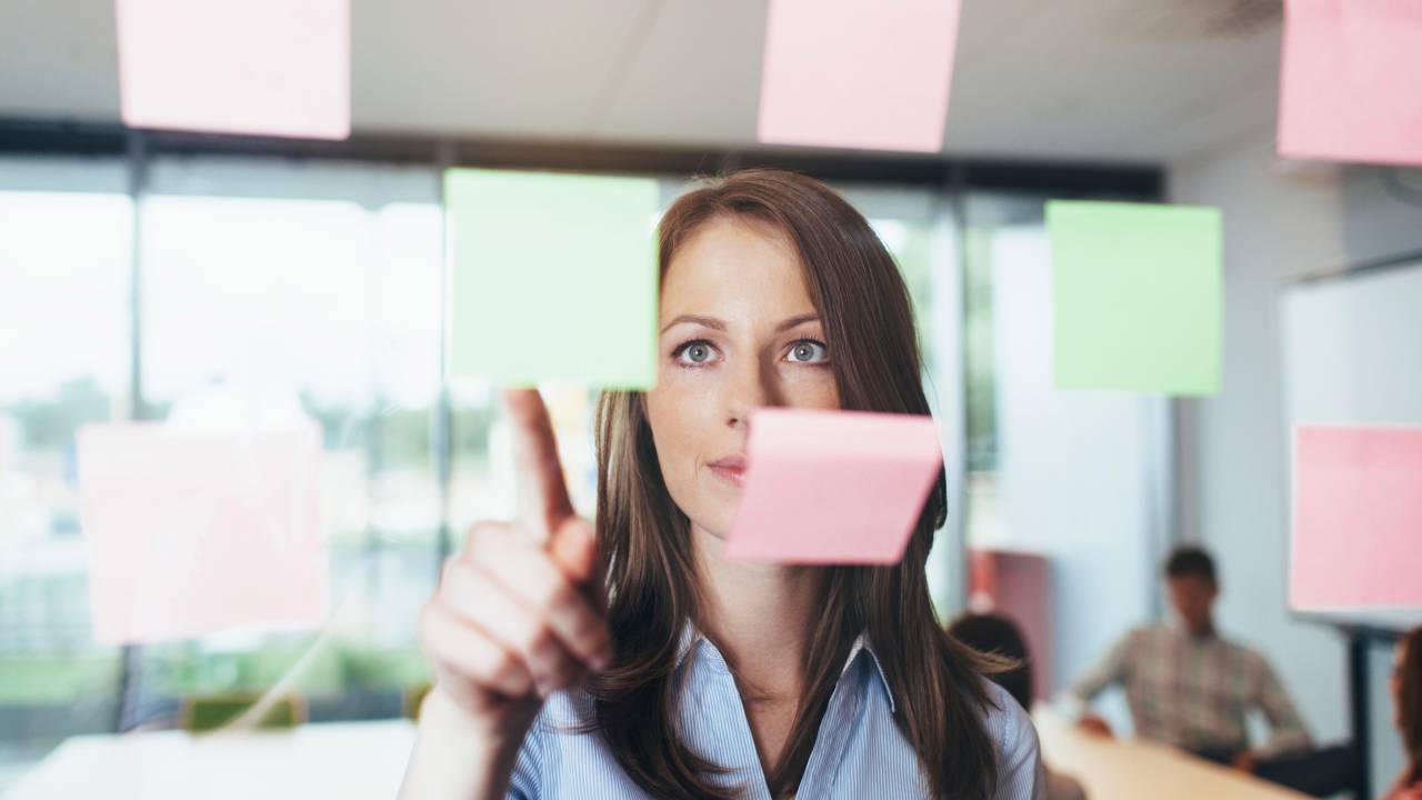 Thinkstock