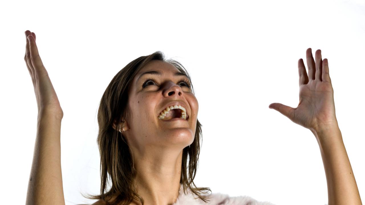 Thinkstock
