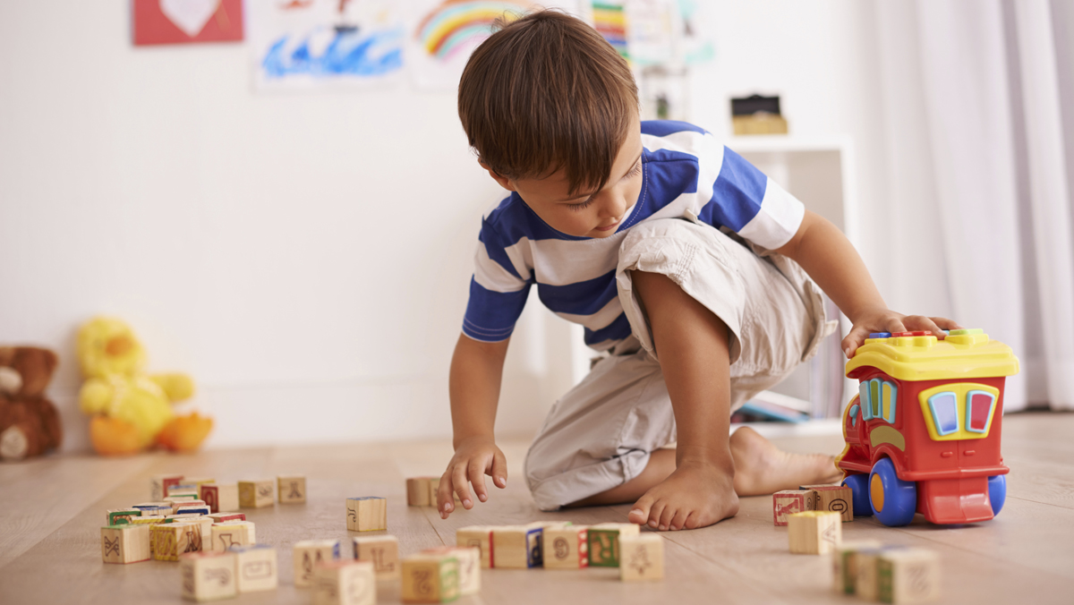 istockphotos