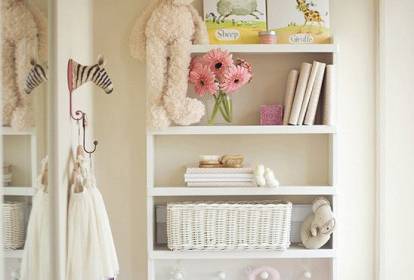 ministryofdeco/Pinterest