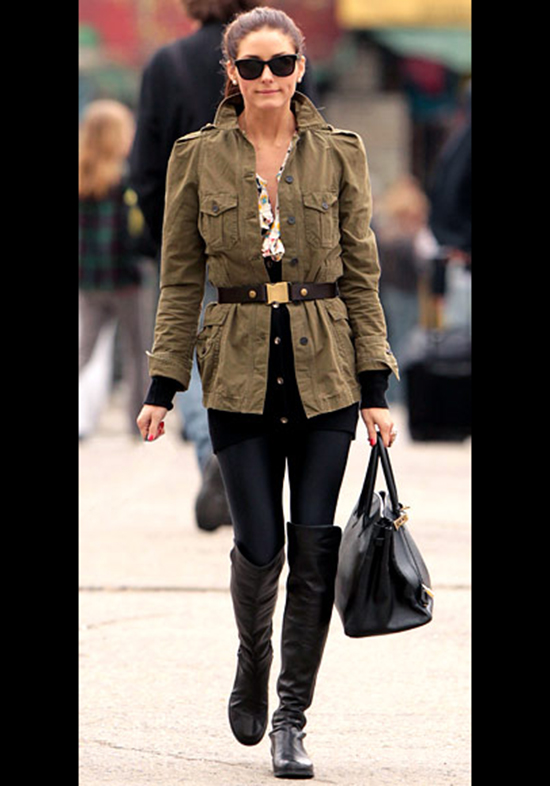 Reprodu&ccedil;&atilde;o/Pinterest gooutfitters