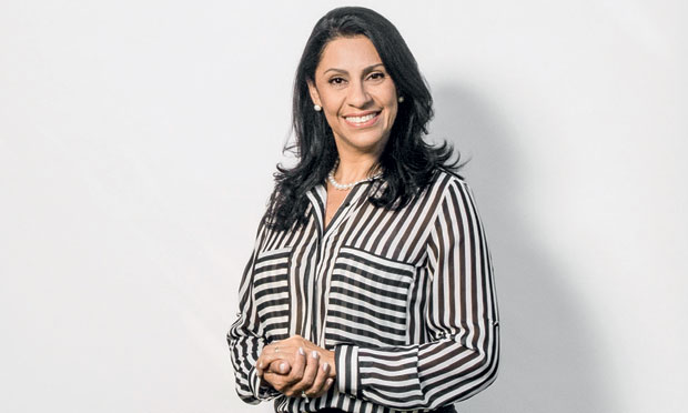 Patrícia Paz Patrícia Paz