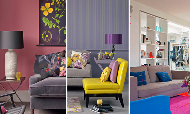 Reportagem: Rachel campello / Produção Henrique Morais / Edição: MdeMulher