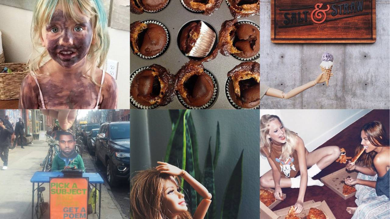 Reprodução/Instagram