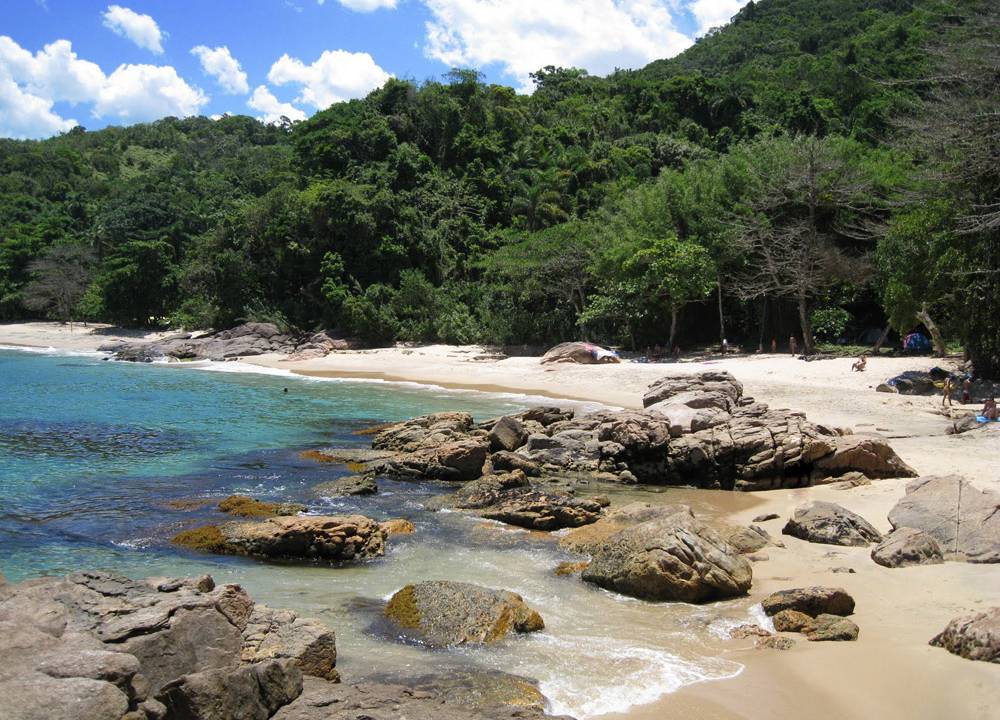 Reprodução / Blog Loucos Por Praia