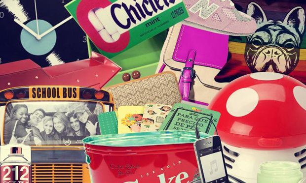 Presentes de amigo secreto: sugestões por até R$ 150