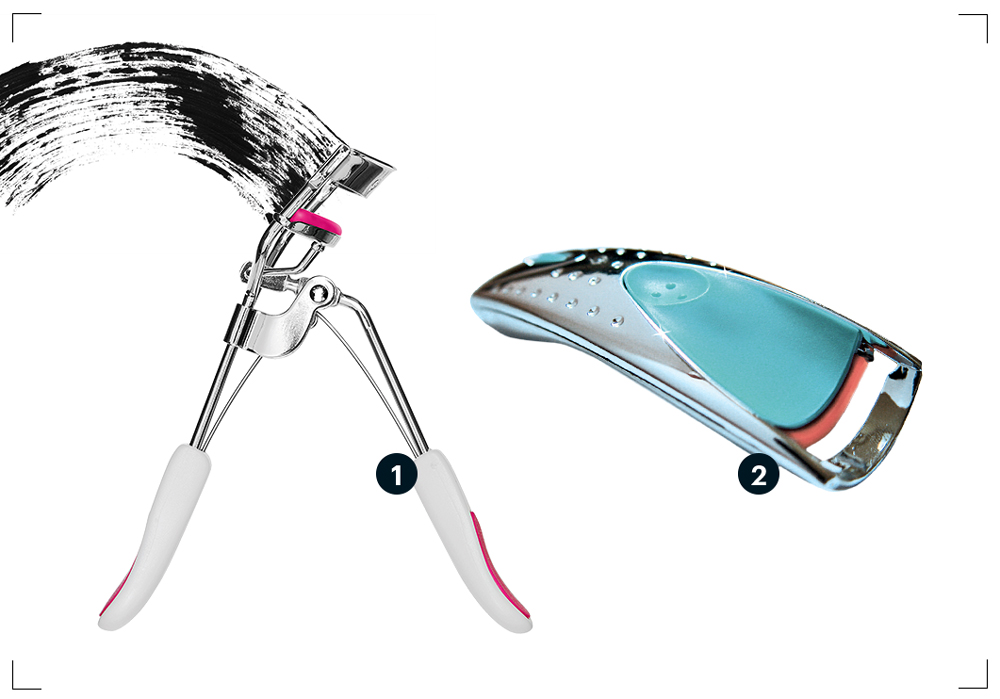 Divulga&ccedil;&atilde;o