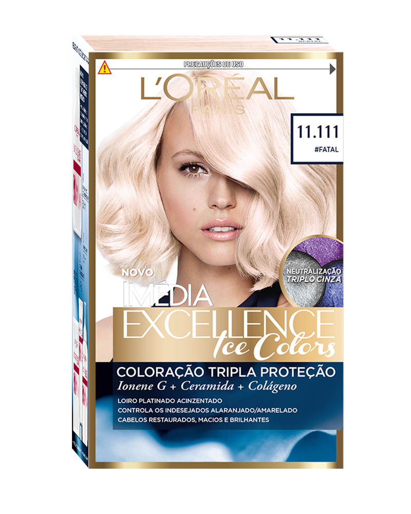 Divulgação Divulgação