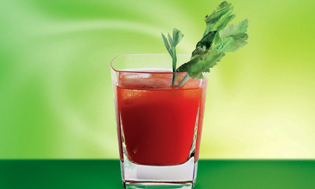 Blood mary Blood mary