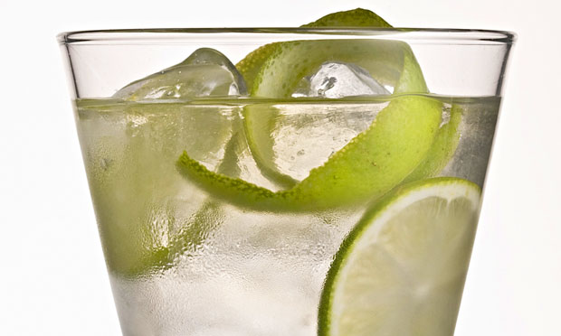 Spritzer Spritzer